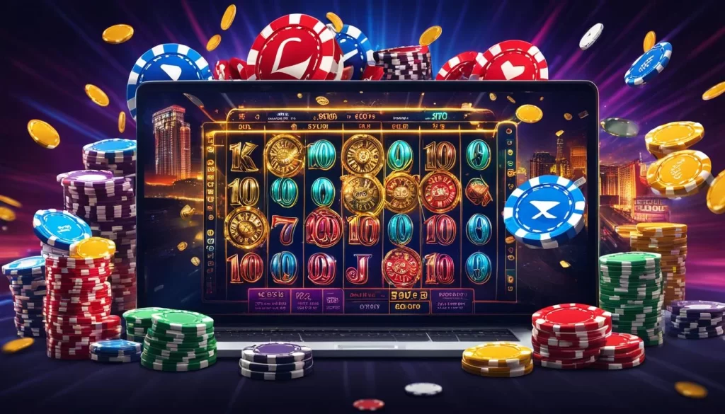 Hướng dẫn tải và cài đặt 3in1bet App