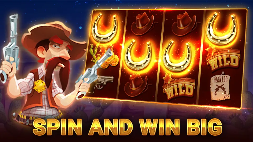 Hướng dẫn tải 3in1bet App cho iOS