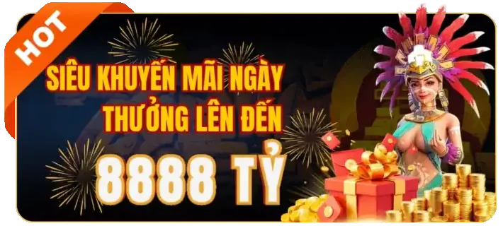 Ưu đãi độc quyền và khuyến mãi hấp dẫn từ 3in1bet App