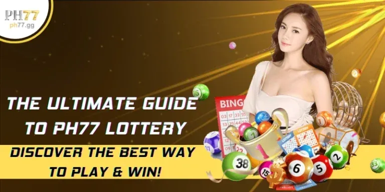 Vòng quay miễn phí và giải đấu slot