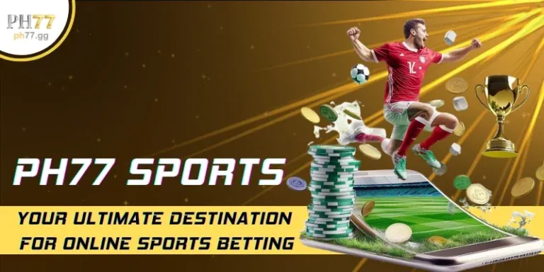 Tải và cài đặt ứng dụng 3in1bet