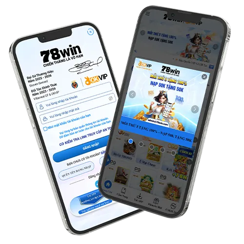 Trải nghiệm di động 3in1bet App