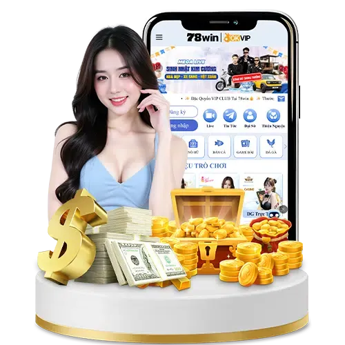 Cam kết của 3in1bet app