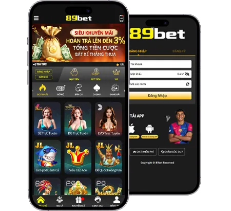 Hỗ trợ khách hàng 24/7 của 3in1bet App