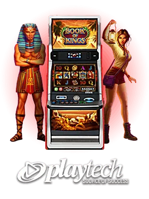 Kho game đa dạng 3in1bet App