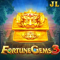 Thư viện trò chơi slot đa dạng