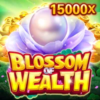 Dịch vụ hỗ trợ khách hàng chuyên nghiệp 24/7 của 3in1bet App