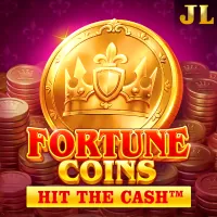 Hỗ trợ Email 3in1bet app