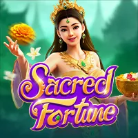 Chơi slot trên di động tiện lợi