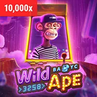 Công nghệ bảo mật tiên tiến của 3in1bet App