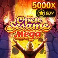 Đa dạng trò chơi cá cược trên 3in1bet App