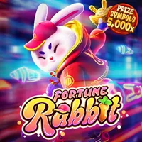 Các chương trình khuyến mãi hấp dẫn của 3in1bet App