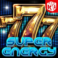 Lịch sử phát triển và các cột mốc quan trọng của 3in1bet App
