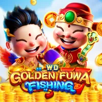 Hỗ trợ Điện thoại 3in1bet app
