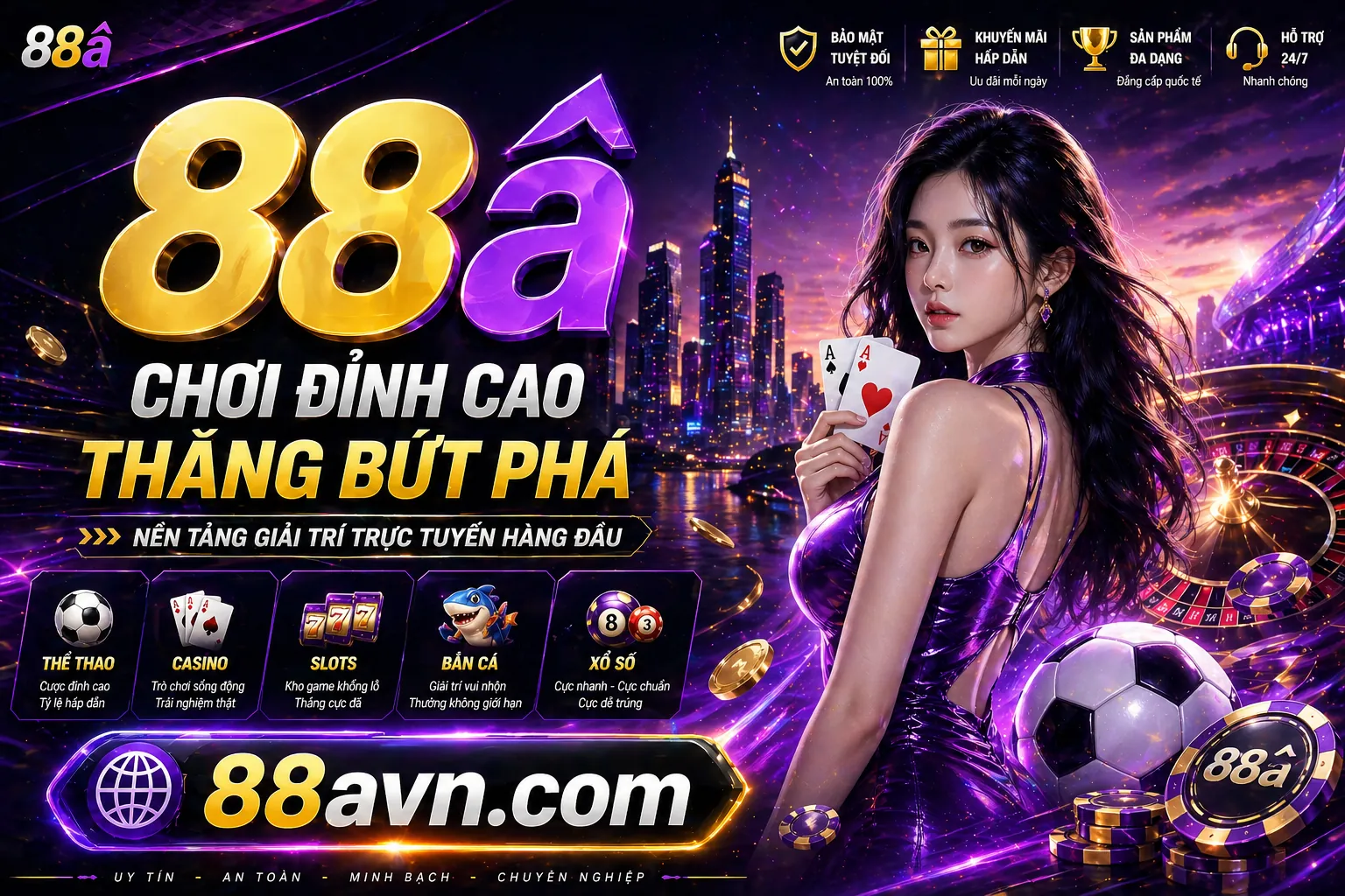 Hình ảnh tổng quan về điều khoản dịch vụ của ứng dụng 3in1bet