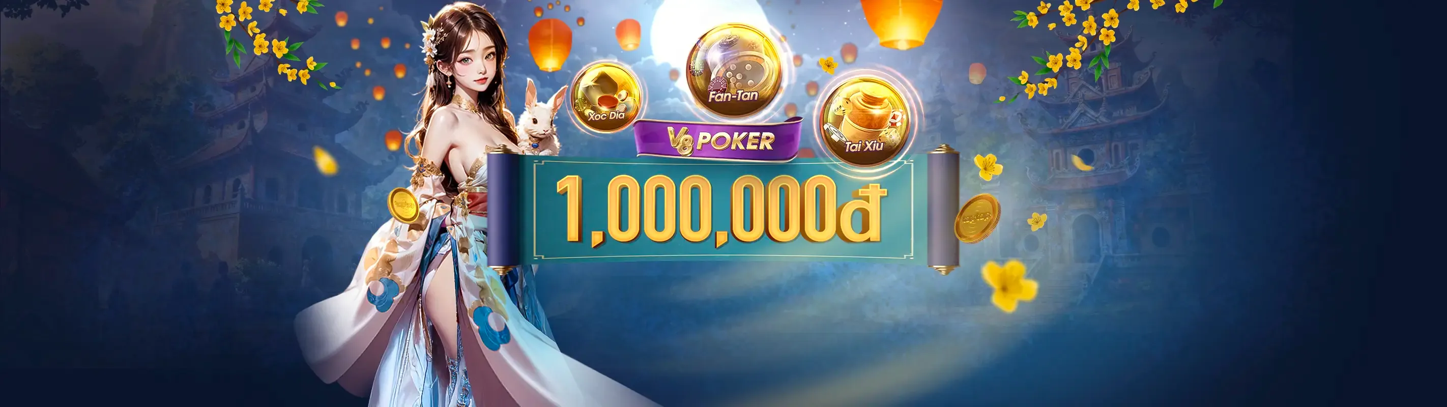 Đội ngũ hỗ trợ khách hàng chuyên nghiệp của 3in1bet App