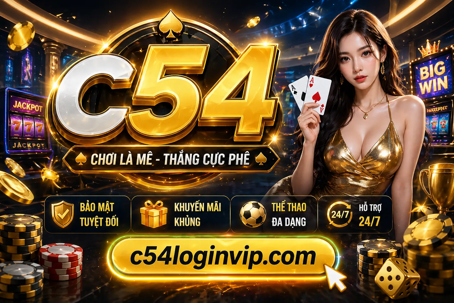Hình ảnh đại diện Chính sách Quyền riêng tư của 3in1bet App