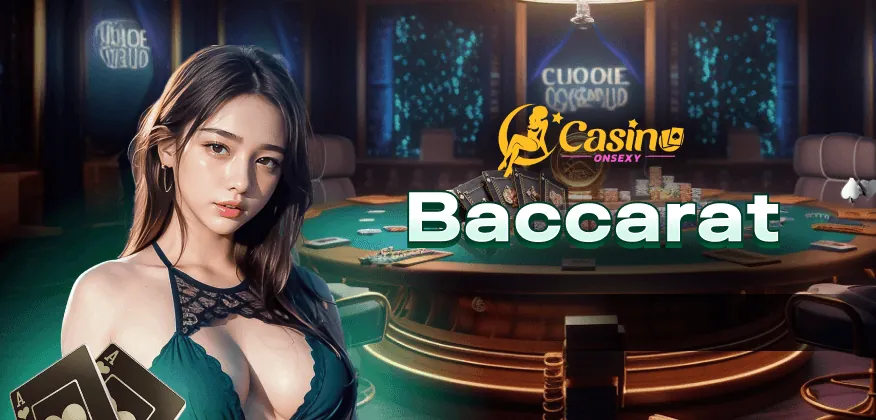 Khuyến mãi chào mừng thành viên mới 3in1bet App
