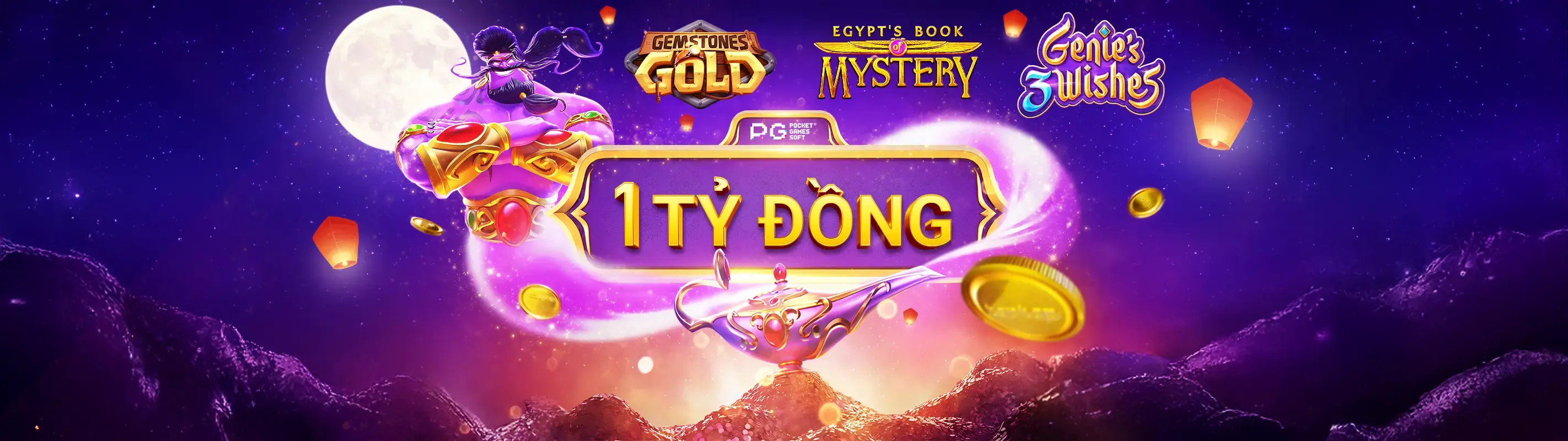 Phương thức thanh toán an toàn trên Ứng dụng 3in1bet