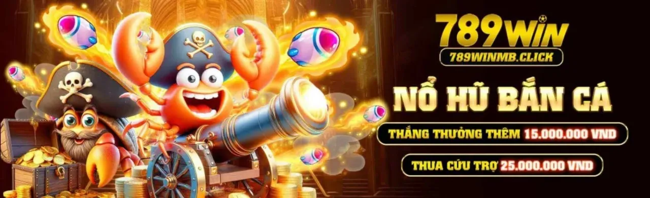 Thế giới trò chơi Slot đỉnh cao tại Ứng Dụng 3in1bet