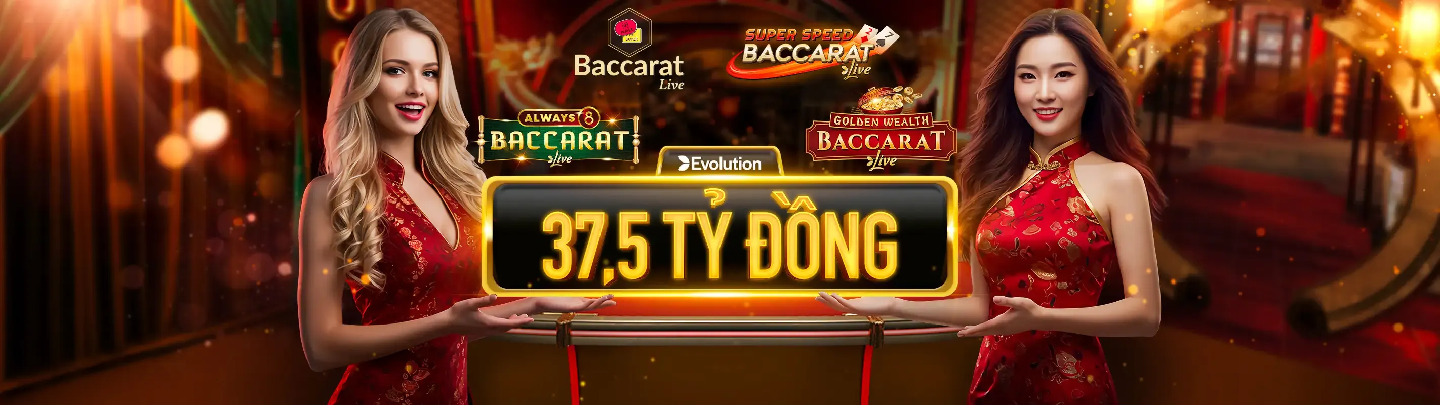 Hình ảnh chính về đá gà trực tuyến trên Ứng dụng 3in1bet