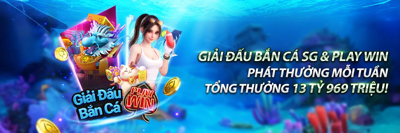 Giao diện đăng nhập ứng dụng 3in1bet trên điện thoại