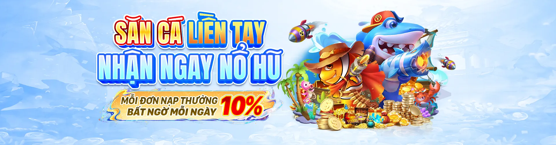 Hình ảnh chính của ứng dụng 3in1bet trên điện thoại