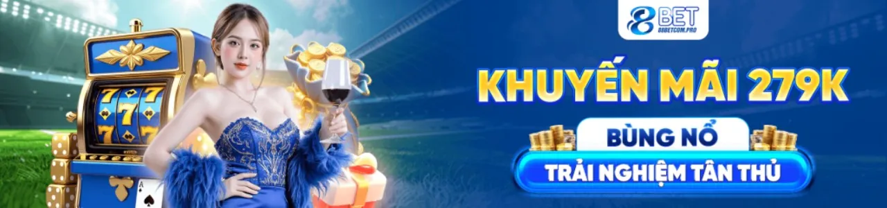 Giao diện ứng dụng 3in1bet với trận đấu bóng đá trực tiếp và các lựa chọn đặt cược
