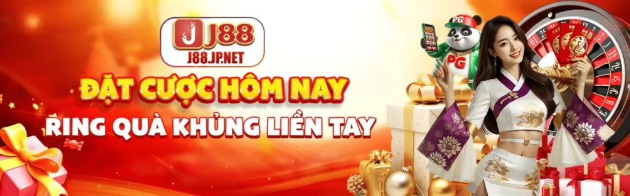 Hình ảnh chính các chương trình khuyến mãi 3in1bet App hấp dẫn