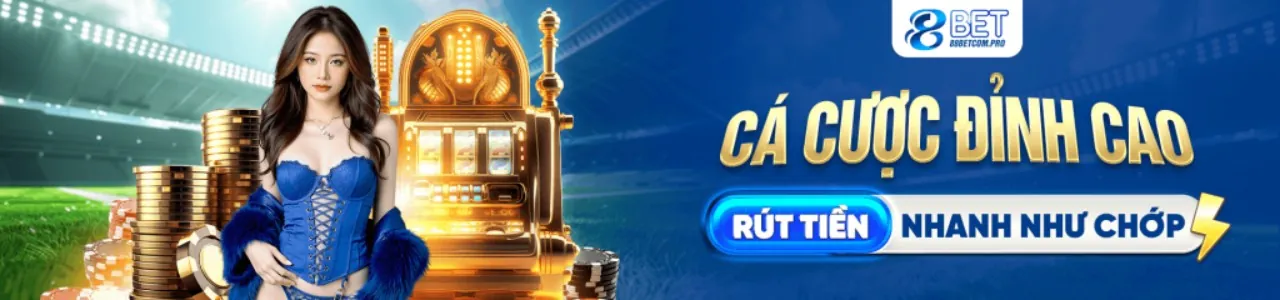 Mẹo tận dụng khuyến mãi 3in1bet App hiệu quả