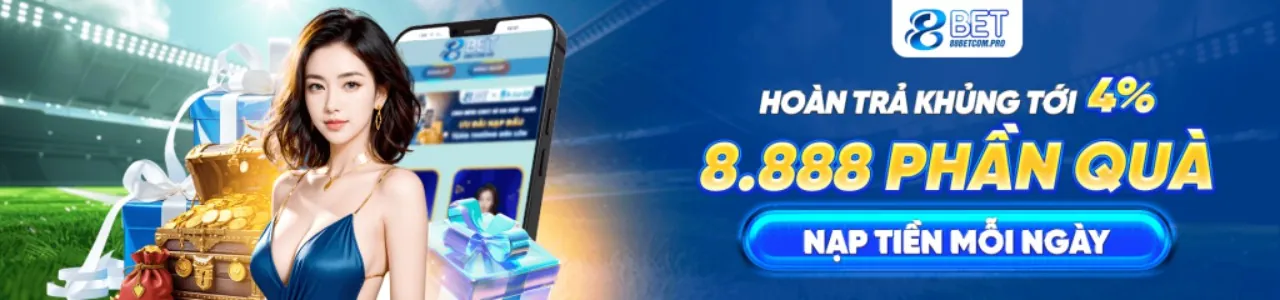 Giao diện ứng dụng 3in1bet App với các trò chơi casino trực tuyến