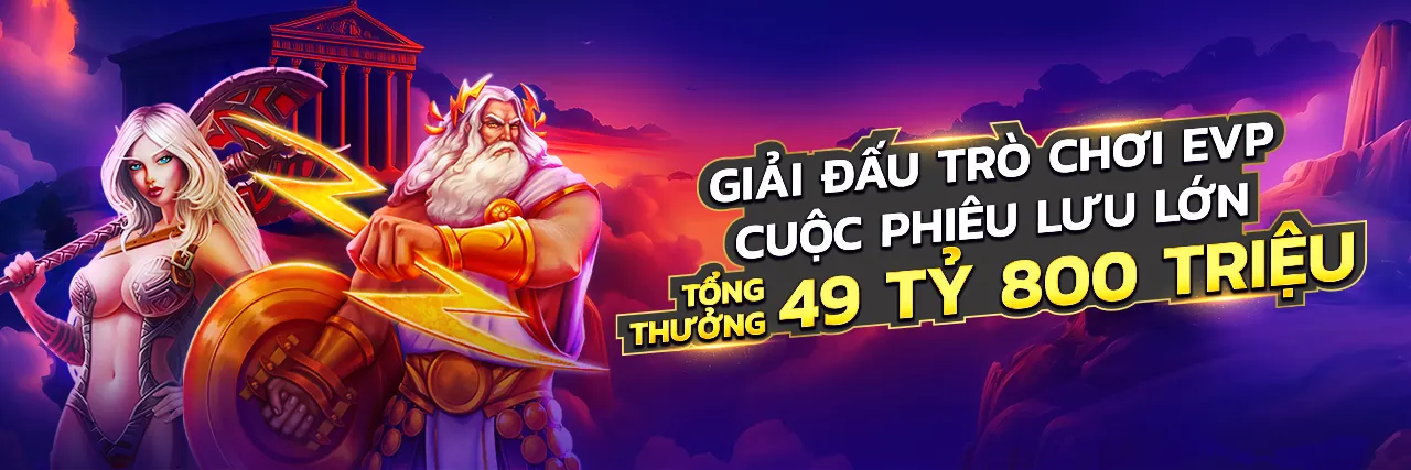 Hình ảnh chào mừng đăng ký 3in1bet App