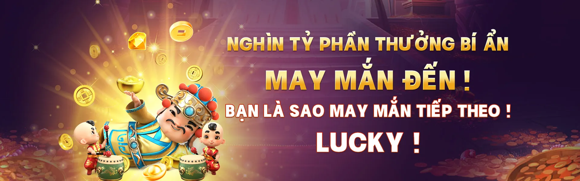 Hình ảnh chính của blog 3in1bet App, thể hiện sự hứng khởi của cá cược trực tuyến.