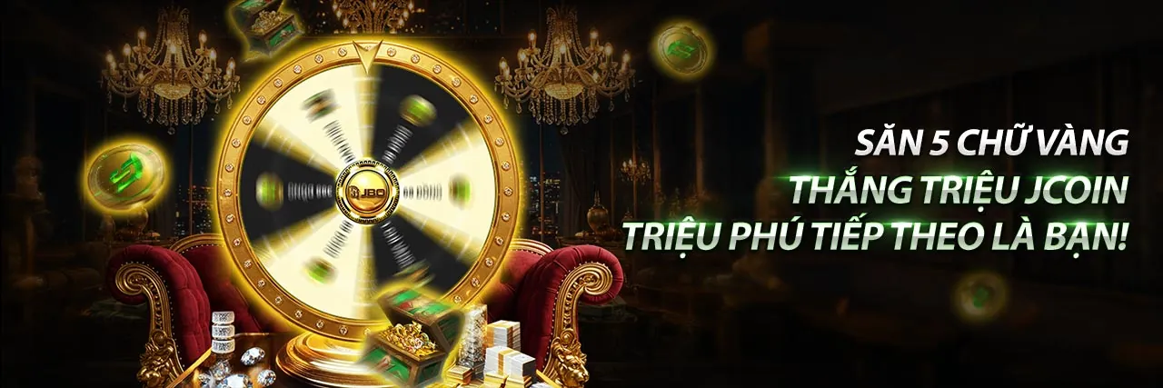 Giao diện 3in1bet App trên điện thoại di động