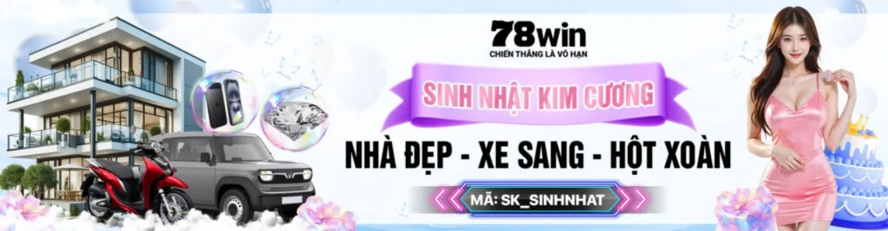 Chương trình hoàn trả không giới hạn tại 3in1bet App