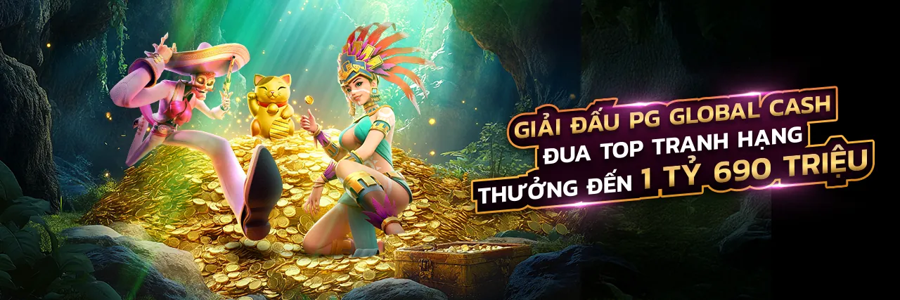 Tin tức mới nhất về 3in1bet App