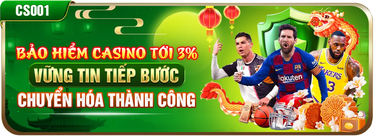 Hình ảnh giới thiệu về 3in1bet App và đội ngũ