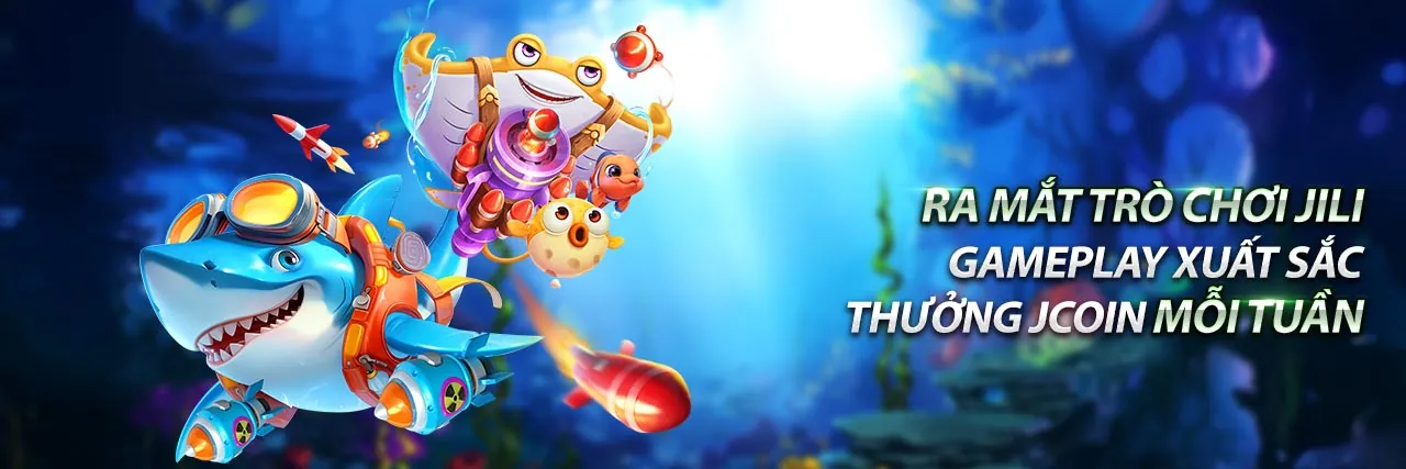 Ưu đãi nạp lại hàng ngày trên 3in1bet App