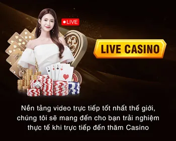 Game Bắn Cá Ăn Xu trên 3in1bet app