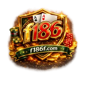 Các tính năng nổi bật của 3in1bet app