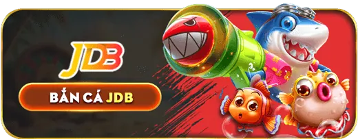 Biện pháp bảo mật dữ liệu của 3in1bet App