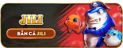 Hỗ trợ khách hàng 24/7 của 3in1bet App