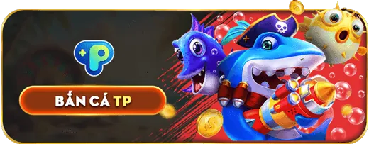 Đa dạng trò chơi cá cược trên 3in1bet App
