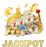 Mẹo cá cược thể thao 3in1bet app