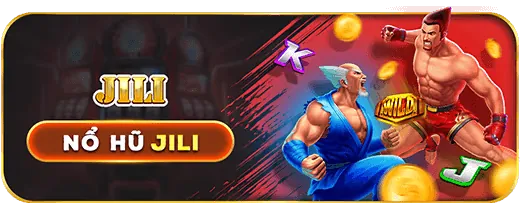 Giao diện chơi đá gà trên Ứng dụng 3in1bet