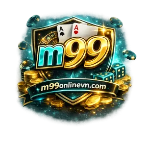 Game Bắn Cá Thần Tài trên 3in1bet app