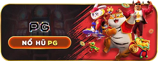 Màn hình game Slot nhiều màu sắc trên 3in1bet App