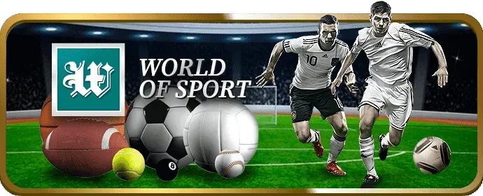 Truy cập trang web chính thức 3in1bet