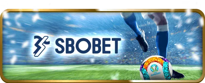 Giao diện ứng dụng 3in1bet thân thiện và dễ sử dụng