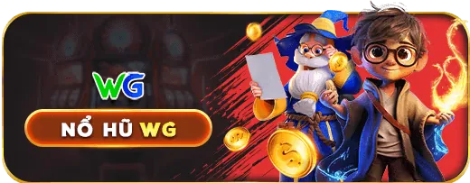 Giao dịch nhanh chóng và an toàn với 3in1bet App